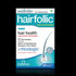 Vitabiotics Wellman Hairfollic
